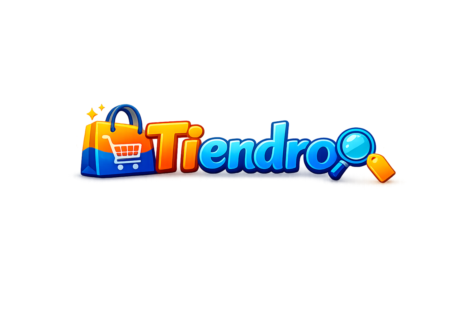 Tiendro