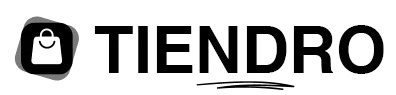 glizmos